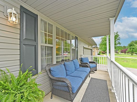 5th image of 10270 Kerrianna Dr
