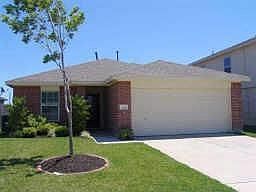 1st image of 7226 Cypress Prarie Dr