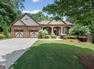 4615 Hereford Ct, Cumming, GA 30041
