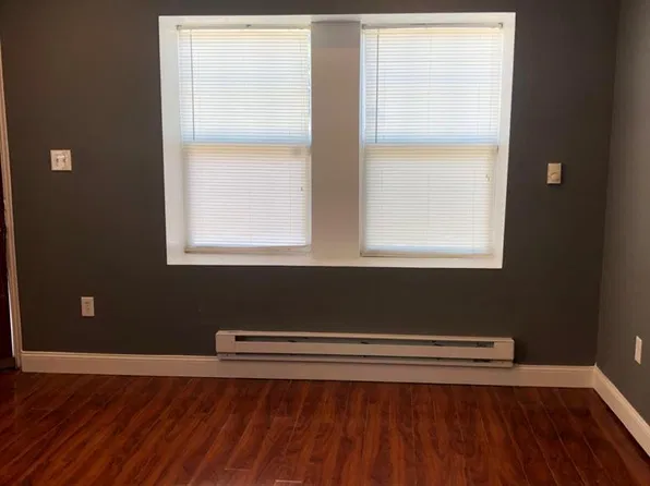 1528 Adams Ave, Philadelphia, PA 19124