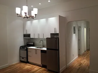 Rented by GPA Realty