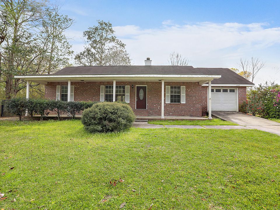1st image of 15347 Northwood Hills Dr