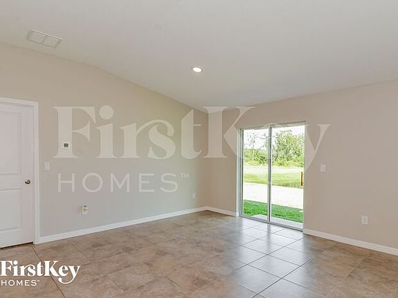 2nd image of 17202 White Mangrove Dr