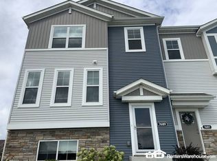 7689 Anthony Path, Victoria, MN 55386