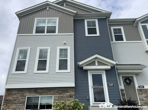 7689 Anthony Path, Victoria, MN 55386