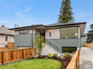 8239 Wallingford Ave N, Seattle, WA 98103