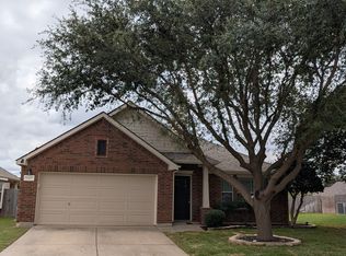 1317 Barrel Run, Haslet, TX 76052