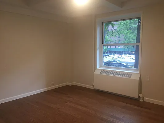 Rented by Legacy Realty Group NYC LLC | media 20