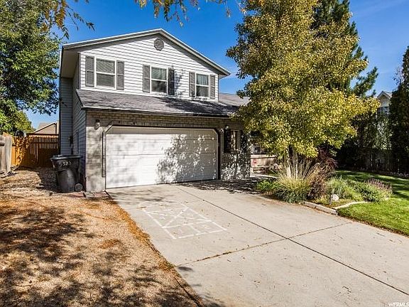3rd image of 5388 W Saguaro Dr