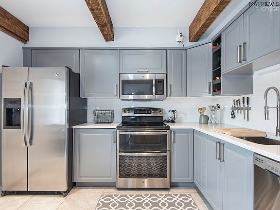 2nd image of 6660 W Wood River Dr APT 101