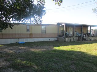 101 Newton Ln, Ethridge, TN 38456