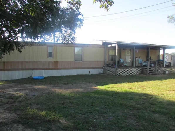 101 Newton Ln, Ethridge, TN 38456