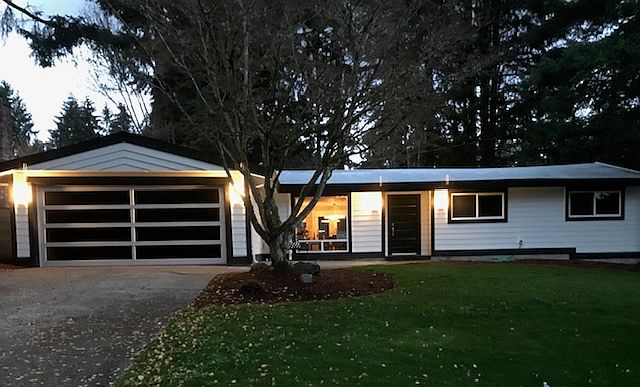 1st image of 16512 SE 29th St