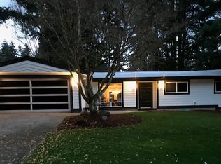 16512 SE 29th St, Bellevue, WA 98008