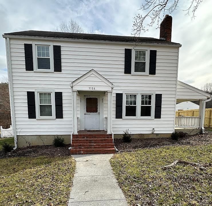 1st image of 3104 Garden City Blvd SE