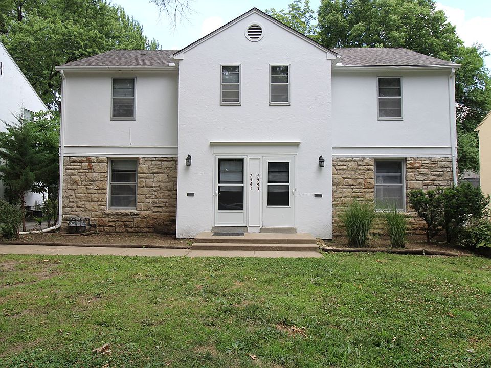 1st image of 7543 Wyoming St