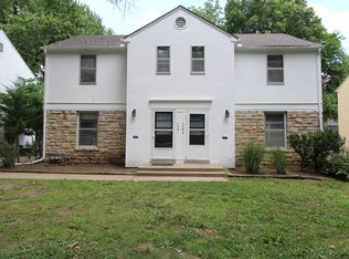 7543 Wyoming St, Kansas City, MO 64114