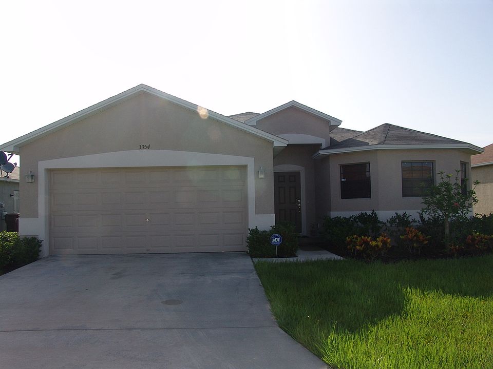 1st image of 3354 Patterson Heights Dr