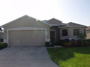 3354 Patterson Heights Dr, Haines City, FL 33844