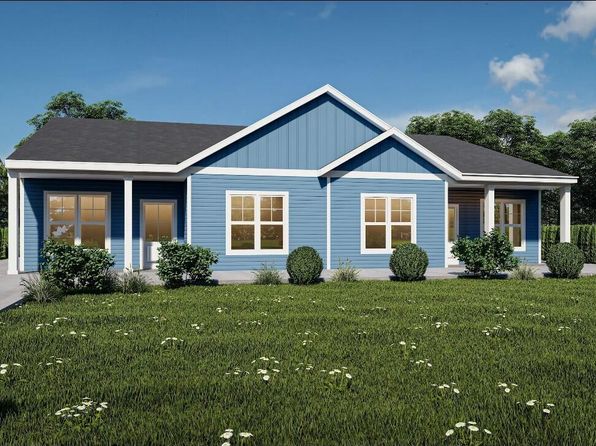 509 W Main Street, Selma, NC 27576