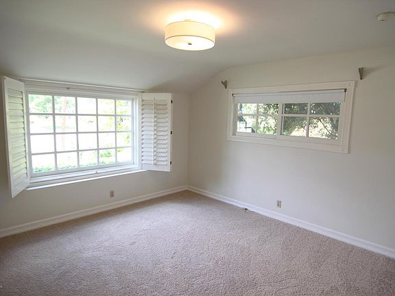 5th image of 2640 San Pasqual St
