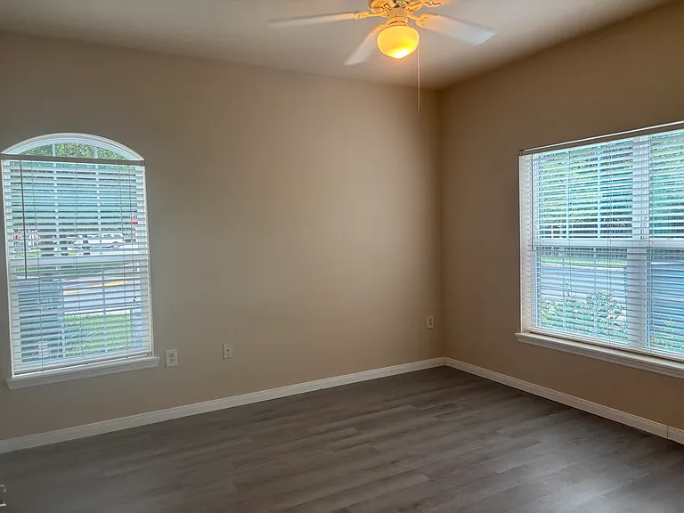 130 Old Town Pkwy #2102 — Photo 24