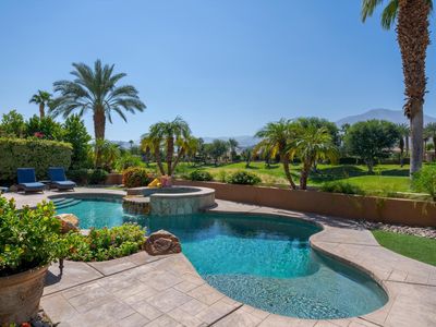 80355 Spanish Bay, La Quinta, CA, 92253