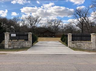 6431 De Priest St, Houston, TX 77091