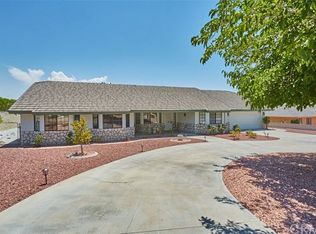 16369 Kamana Rd, Apple Valley, CA 92307
