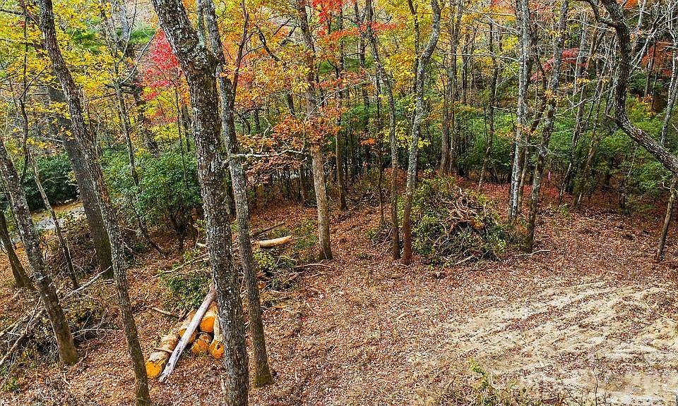 1st image of 0 Indian Lake Rd #21