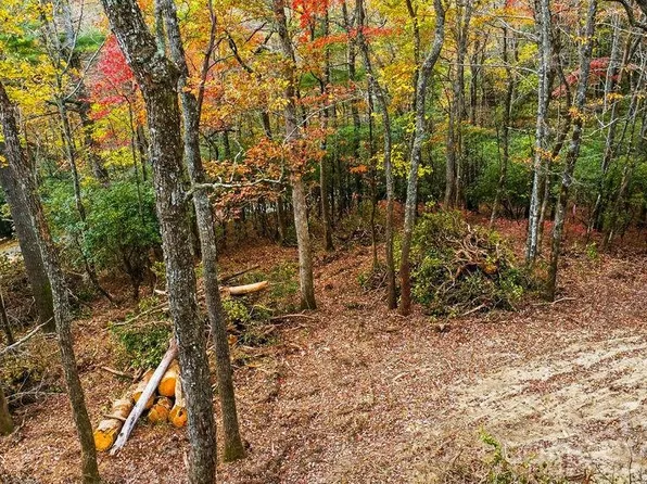 0 Indian Lake Rd #21, Lake Toxaway, NC 28747