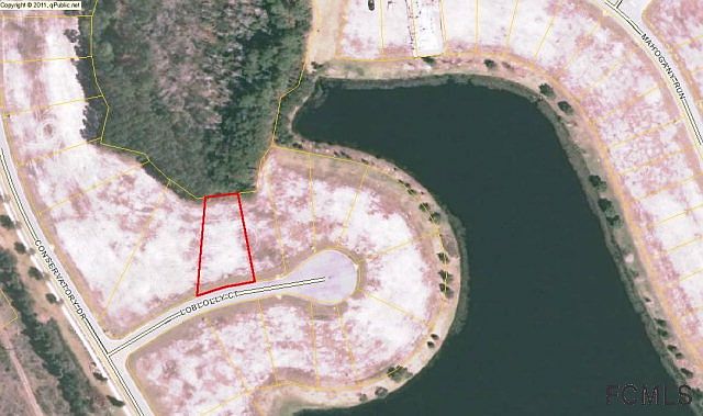 1st image of 804 Loblolly Ct