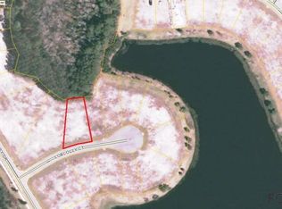 804 Loblolly Ct, Palm Coast, FL 32137