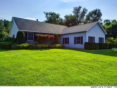 30 Morgan Ln, New Hartford, NY, 13413