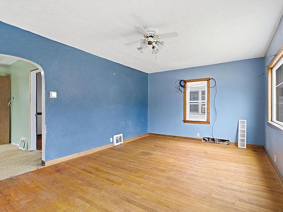 5th image of 2619 14th STREET
