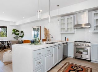 850 N Coronado St, Los Angeles, CA 90026