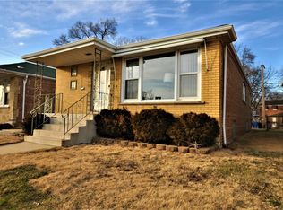2546 W 103rd St, Chicago, IL 60655