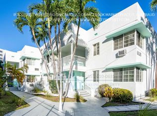 6838 Abbott Ave, Miami Beach, FL 33141