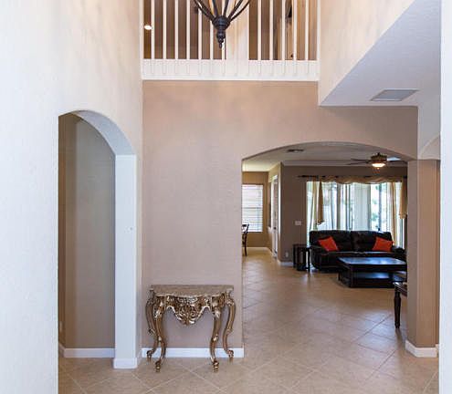 8439 Alister Blvd-501