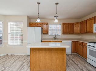 2636 Lancaster Ln, Toms River, NJ 08755