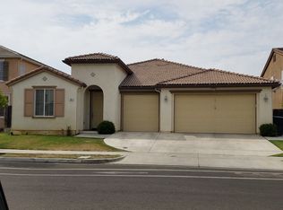1405 Henley Pkwy, Patterson, CA 95363
