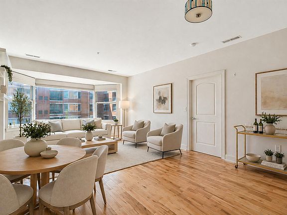 2nd image of 22 Avenue At Port Imperial APT 311