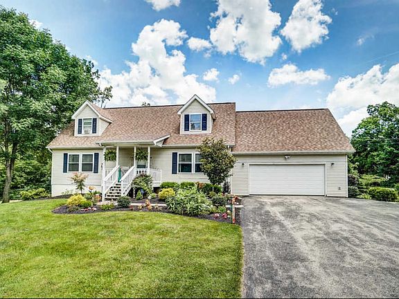 2nd image of 1398 Teal Ct
