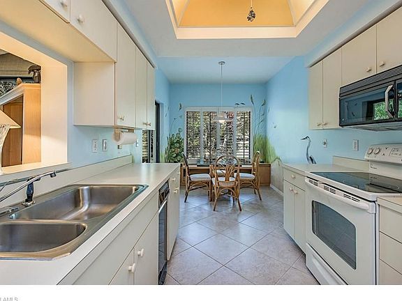5th image of 6820 Pelican Bay Blvd APT 124