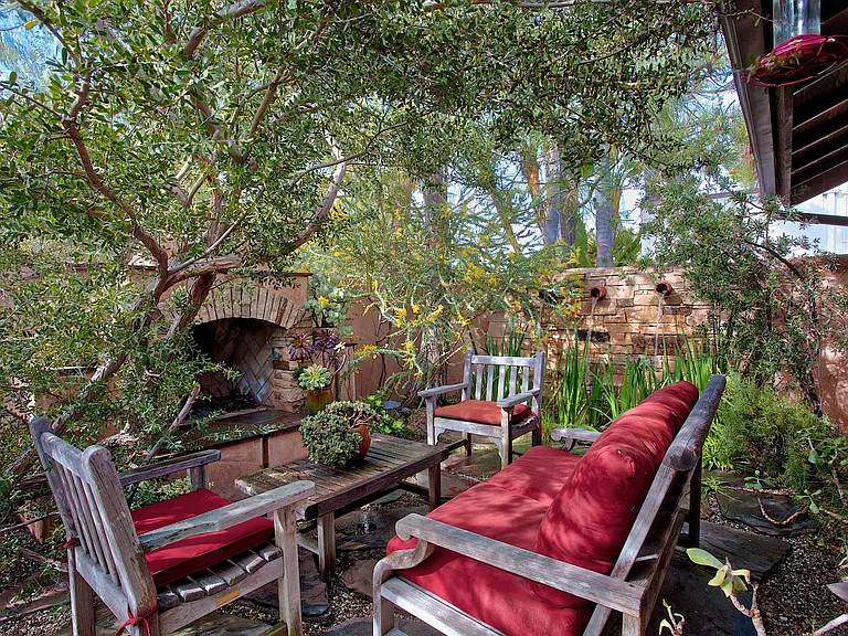 29702 Ana Maria Ln — Photo 6