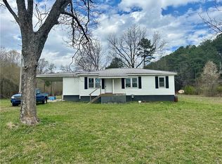 456 Cummings Rd, Trion, GA 30753