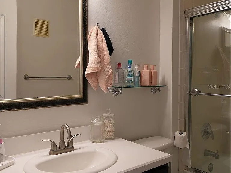 1004 Waterside Dr #1004 — Photo 19