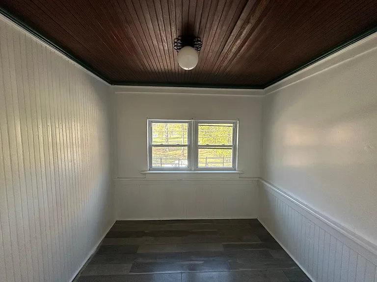 Flex Room