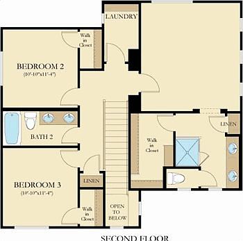 SpecFloorPlanImage