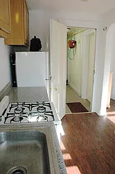 Rented by Boerum Hill Realty